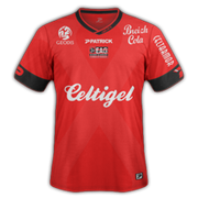 guingamp_1.png Thumbnail